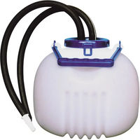 Produktbild von Shoof Einstrahliger Milchgreifer