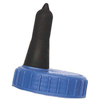 Produktbild von Shoof Speedy Feeder Deckel mit Sauger