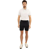 Produktbild von Short Harcour Basil