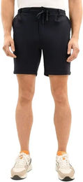 Short Harcour Basil – Bild 1 von 1