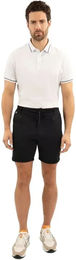 Short Harcour Basil – Bild 1 von 1