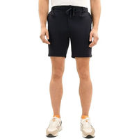 Produktbild von Short Harcour Basil