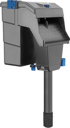 Sicce AQUA FILTRA Hang On - 20 Rucksackfilter für Fische – Bild 1 von 2