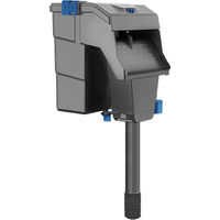 Produktbild von Sicce AQUA FILTRA Hang On - 20 Rucksackfilter für Fische