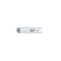 Produktbild von SICCE Ersatz UVC Lampe 20 Watt für Green Reset 60 Druckfilter im Teich