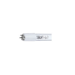 Produktbild von Sicce Ersatz UVC Lampe 25 Watt für Green Reset 100 Teich Druckfilter