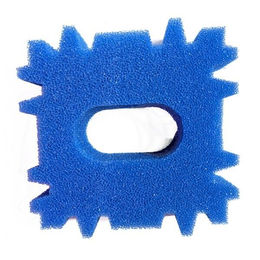 Produktbild von Sicce Green Reset 60/100 Ersatz Schwamm für Teichfilter