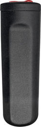 Produktbild von Sicce Jolly Preset Heizer für Fische 12 Watt Schwarz