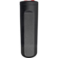 Produktbild von Sicce Jolly Preset Heizer für Fische 12 Watt Schwarz