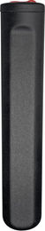 Produktbild von Sicce Jolly Preset Heizer für Fische 25 Watt Schwarz