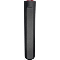 Produktbild von Sicce Jolly Preset Heizer für Fische 25 Watt Schwarz