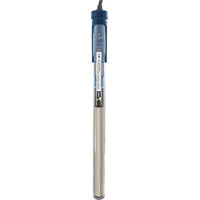 Produktbild von Sicce SCUBA Contactless Heizer für Aquarien 150 Watt