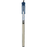 Produktbild von Sicce SCUBA Contactless Heizer für Aquarien mit 300 Watt