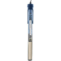 Produktbild von Sicce SCUBA Contactless Heizer für Fische 50 Watt
