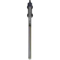 Produktbild von Sicce SCUBA Preset Aquarienheizer aus Glas 300 Watt für Fische
