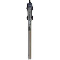 Produktbild von Sicce SCUBA Preset Aquarienheizer für Fische 200 Watt aus Glas