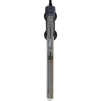 Produktbild von Sicce SCUBA Preset Heizer 50 Watt für Aquarien