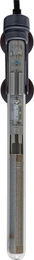 Sicce SCUBA Preset Heizer für Fische aus Glas 100 Watt – Bild 1 von 2