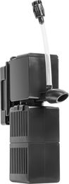 Sicce Shark PRO Nano Innenfilter 250 für Fische – Bild 1 von 2
