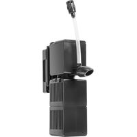 Produktbild von Sicce Shark PRO Nano Innenfilter 250 für Fische