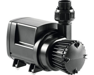 Sicce Syncra ADV 5.5 Aquarienpumpe für Fische mit 5500 l/h – Bild 1 von 5