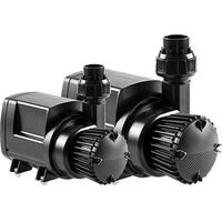 Produktbild von SICCE Syncra ADV 7.0 Förderpumpe für alle Wasserarten mit 7000l/h und 55 Watt