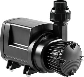 Sicce Syncra ADV 9.0 Strömungspumpe für Fische mit 9500 l/h und 90 Watt – Bild 1 von 6