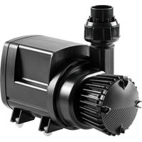 Produktbild von Sicce Syncra ADV 9.0 Strömungspumpe für Fische mit 9500 l/h und 90 Watt