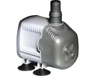 Produktbild von SICCE Syncra Silent 1,0 Teichpumpe 950 l/h