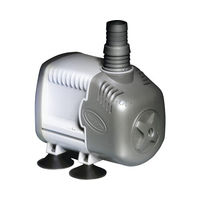 Produktbild von SICCE Syncra Silent 1,0 Teichpumpe 950 l/h