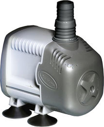 Sicce Syncra Silent 2.5 Aquarienpumpe für Fische 40 W – Bild 1 von 6