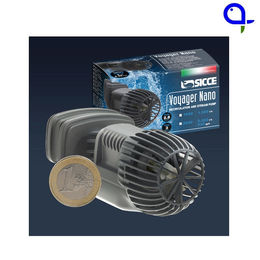 Produktbild von Sicce Voyager Nano 1000 Strömungspumpe 1000l/h 2,8 Watt
