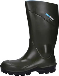 Produktbild von Sicherheitsstiefel Nora Non-safety nach EN ISO 20345:2011