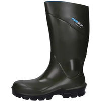 Produktbild von Sicherheitsstiefel Nora Non-safety nach EN ISO 20345:2011