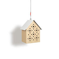 Produktbild von Side by Side Bienenhotel Bee's Inn 40092