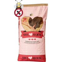 Produktbild von Siglhorse Alpengaudi Mash Pferdefutter 15 kg