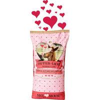 Produktbild von Siglhorse Mutter-Liebe Ergänzungsfutter für Zucht und Fohlen Aufzucht 20 kg