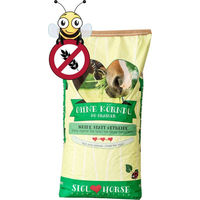 Produktbild von Siglhorse Ohne Körndl Müsli für den Stoffwechsel 15 kg