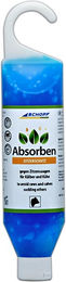 SILBERKRAFT Absorben – Bild 1 von 1