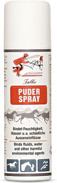 SILBERKRAFT Talko Puderspray – Bild 1 von 1