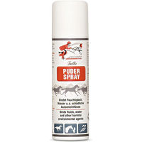 Produktbild von SILBERKRAFT Talko Puderspray