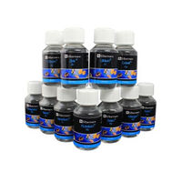Produktbild von Silbermann Cobalt+ Wasseraufbereiter für Meerwasser 100 ml - 100 ml