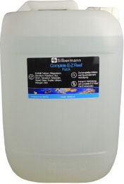 Produktbild von Silbermann Complete EZ Reef Part A 10 Liter - 10 l