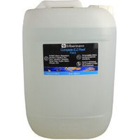Produktbild von Silbermann Complete EZ Reef Part A 10 Liter - 10 l