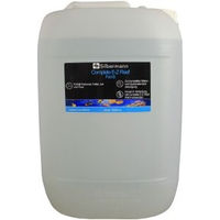 Produktbild von Silbermann Complete EZ Reef Part B Meerwasser Wasseraufbereiter 10 Liter - 10 l