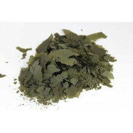 Silbermann Escaverde Flockenfutter für Meerwasserfische 5 l - 5 l – Bild 1 von 2