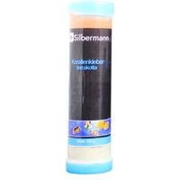 Produktbild von Silbermann Korallenkleber Terrakotta für Meerwasser 300 g - 300 g