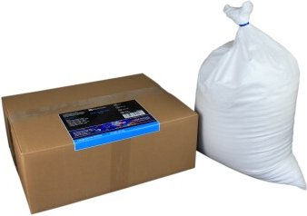 Produktbild von Silbermann Meersalz pro Color KH 8 für Meerwasser 20 kg Karton - 20 kg