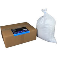 Produktbild von Silbermann Meersalz pro Color KH 8 für Meerwasser 20 kg Karton - 20 kg