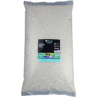 Produktbild von Silbermann Natural Gravel Aquarienkies für Süßwasser Fisch Bodengrund Natur 5 kg - 5 kg